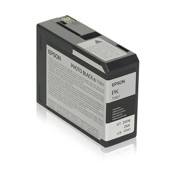 Neomounts Wah 17"-32"" 1TFT 3Joint Nero Max.9K"-image