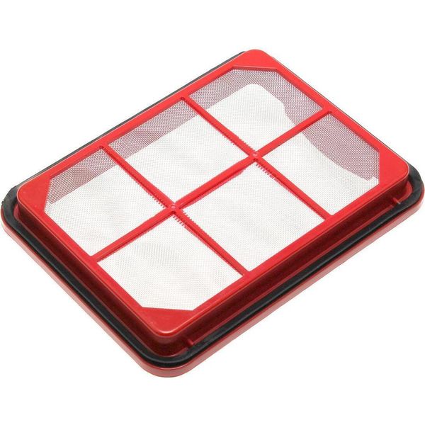 Filtro Rowenta RS-2230000470 Per RO8324EA, RO8364EA, RO8366EA, RO8374EA,-image