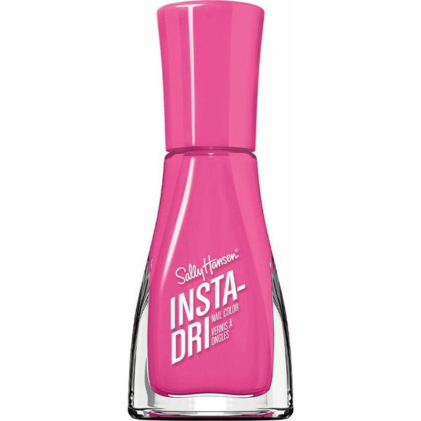 Sally Hansen Insta-Dri Colore Per Unghie 281 9,17Ml-image
