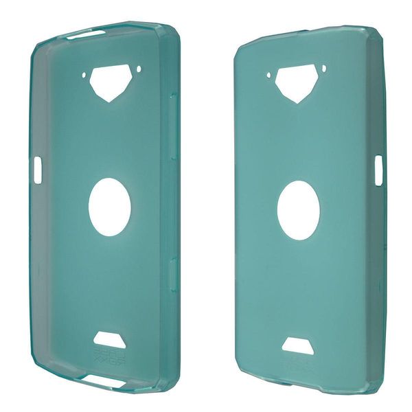 Bundle Tpu Per Crosscall Core-X3 In Blu+Foil-image