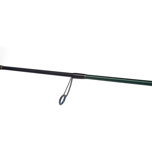 Canna Da Spinning Shimano Sahara Spinning Fast 2.13M 7'0" 14-42G 2Pc"-image