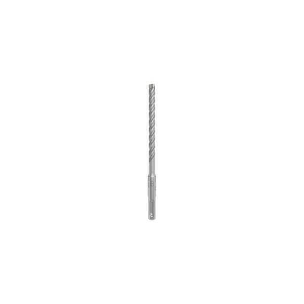 Bosch Pro Sds Plus-5X Hammerbohrer, 8 X 100 X 160 Mm (2608833789)-image
