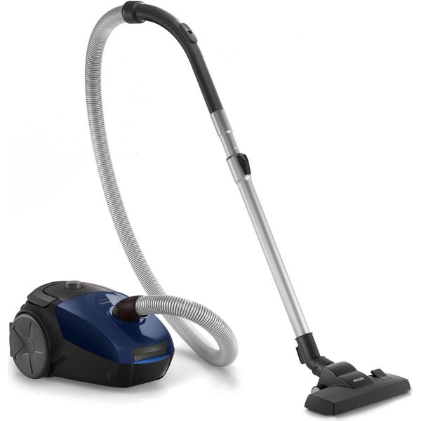 Philips 2000 Series Aspirapolvere Con Sacco Serie 2000 FC8240/09-image