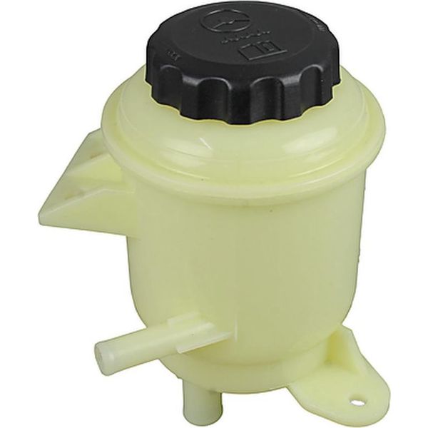 Serbatoio Dell'olio Idraulico (Servosterzo) Metzger Per Chevrolet Aveo /-image