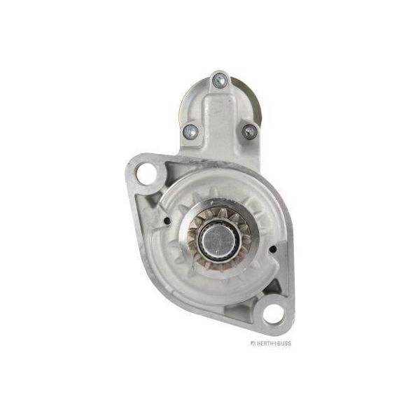 Herth+Buss Elparts Avviamento 12V Per Audi A3 Tiguan Skoda Superb Ii Vw Eos Seat-image