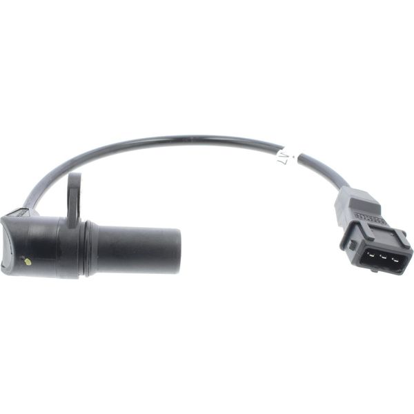 Generatore Di Impulsi, Albero Motore Chevrolet Aveo, Kalos, Matiz Spark-image