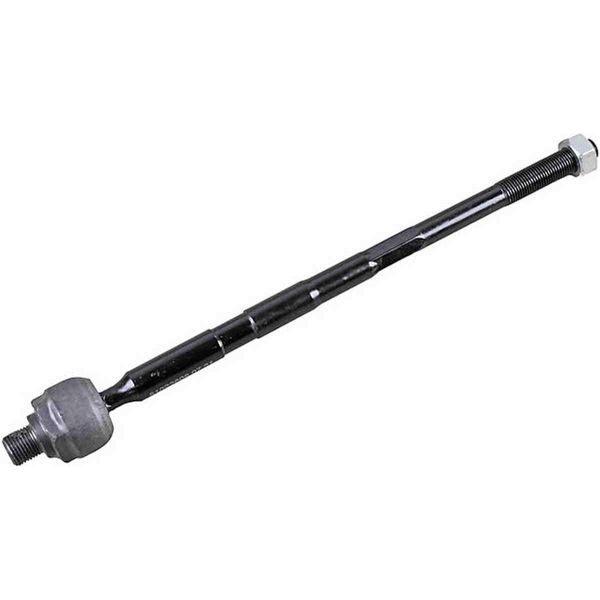 Giunto Assiale Asta Di Guida Anteriore Metzger Per Fiat Tipo Notchback-image