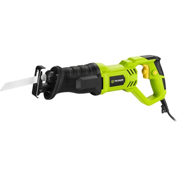 Fieldmann Seghetto Elettrico Fdpo 200711-E-image