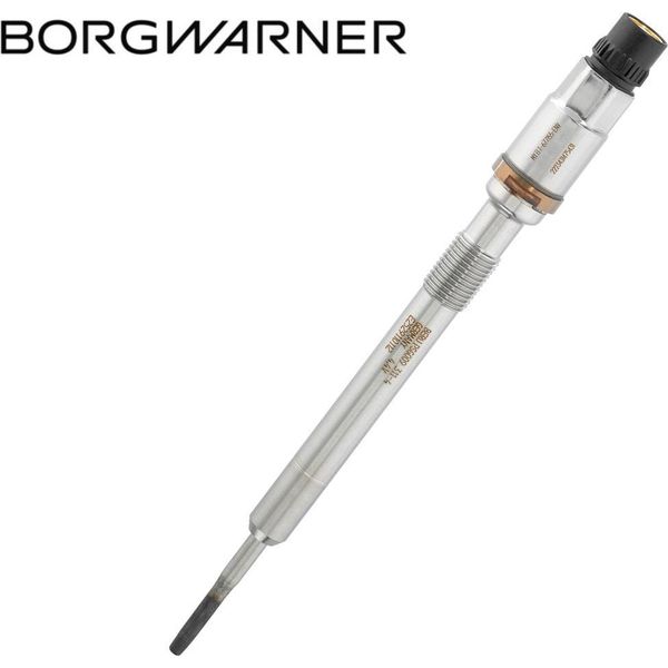 Candeletta Beru PSG009 Per Bmw Mini 1 2 X1 B37 N47 2.0D 1.5D Diesel 12232361832-image