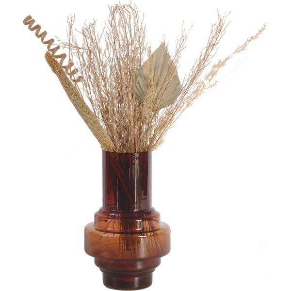 Fiori Secchi - Mazzo 'Scandinavian Sun'-image