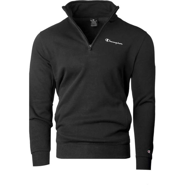 Champion Mikiny 218290KK001, Taglia: 173-image