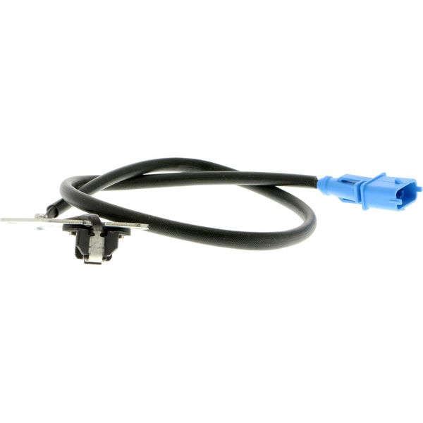Sensore, Posizione Di Blocco Alfa Romeo 145, 146, 147, 156 166, Gt, Gtv, Spider-image