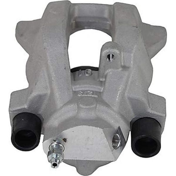 Pinza Freno Posteriore Sinistra Metzger Per Mercedes E-KLASSE (W211)-image