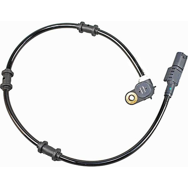 Sensore Velocità Ruota Posteriore Destra Metzger Per Mercedes M-CLASS (W163)-image