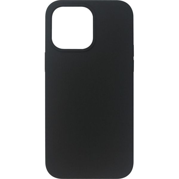 Estuff ES67120008 Handy-SchutzhüLle 17 Cm (6.7" ) Cover Schwarz (ES67120008)"-image