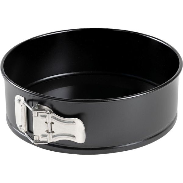 Teglia A Molla Freyersbacher® Da 16 Cm-image