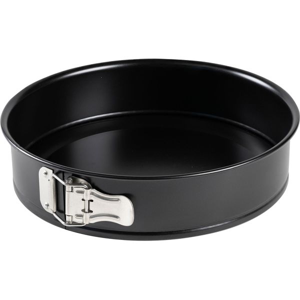 Teglia A Molla Freyersbacher® Da 26 Cm-image