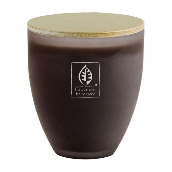 Sandalo E Mirra Duftkerze 100 G-image