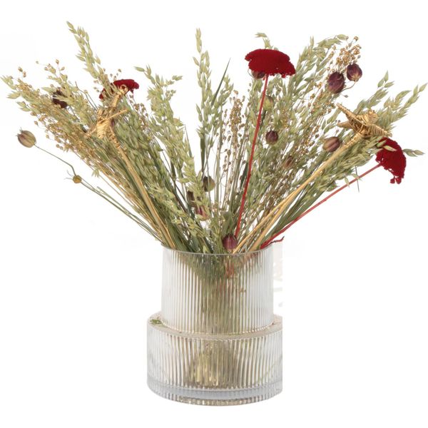 Fiori Secchi - Mazzo 'Trendy Lumi'-image