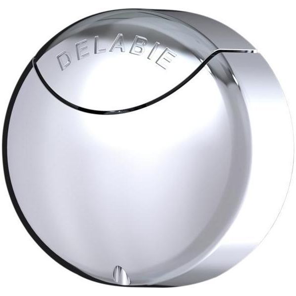 Elemento Di Comando Delabie Per Tempoflux 2 A Doppio Scarico 3L/6L-image