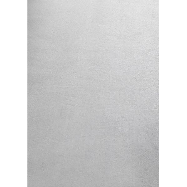Tappeto A Pelo Corto Sky Silver 120 Cm X 170 Cm-image