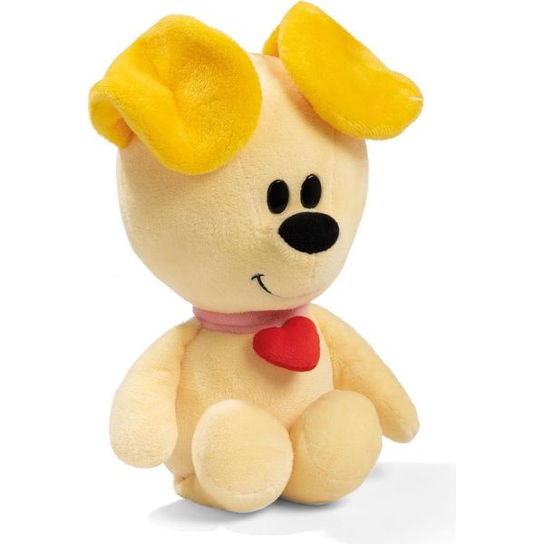 Bambolino Toys Peluche Pip 30 Cm - Giocattoli Woezel & Pip-image