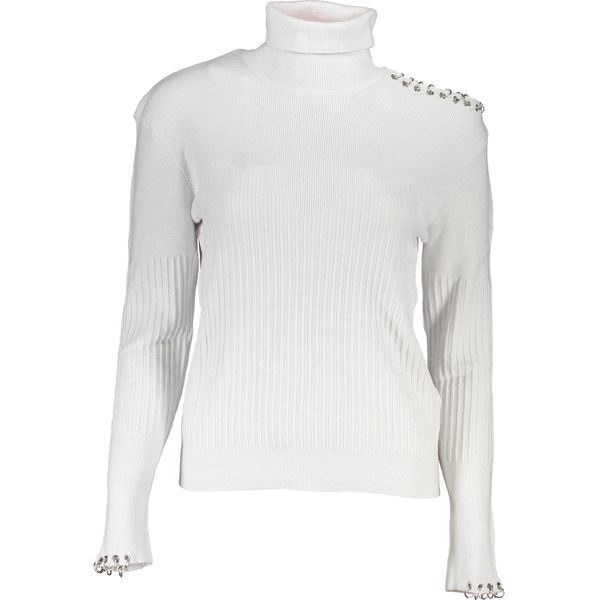 Patrizia Pepe 2K0226K7S0_GRW356ELDW : Taglia - S Taglia: S-image