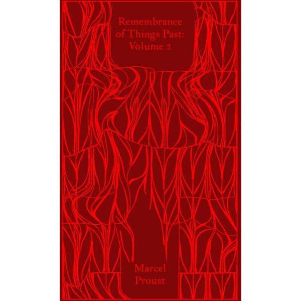 Ricordo Delle Cose Passate: Volume 2-image