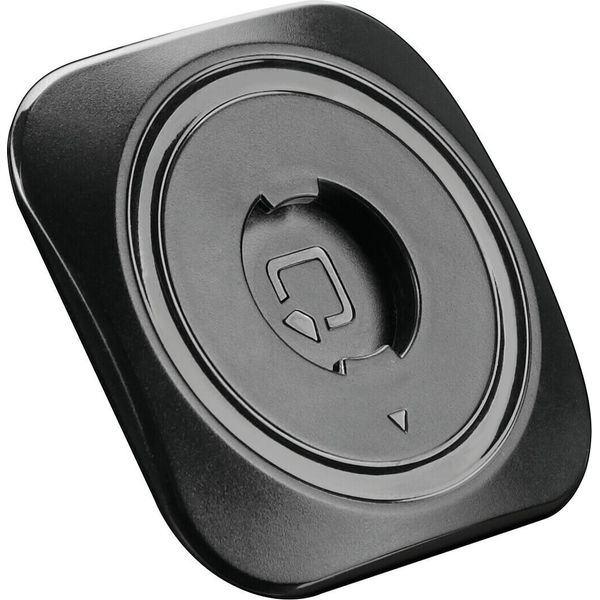 Optiline Mag Pro Duo-Lock Supporto Universale Per Telefono Argento Argento Taglia Unica-image