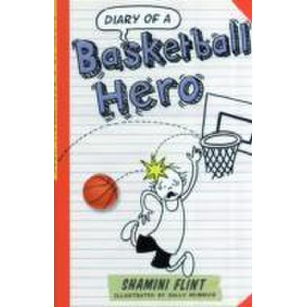 Diario Di Un Eroe Del Basket-image
