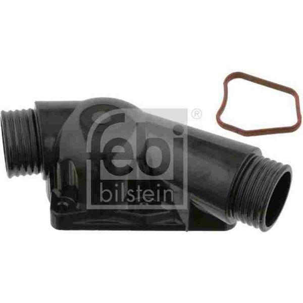 Febi Bilstein Alloggiamento Del Termostato Articolo: 23741-image