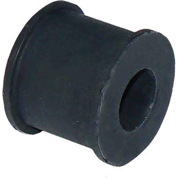 Cuscinetto Stabilizzatore Anteriore Metzger Per Mercedes Sprinter 3-T-image