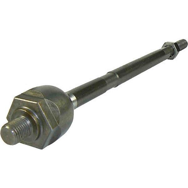 Giunto Assiale Asta Di Guida Anteriore Metzger Per Ford Fiesta Iii-image