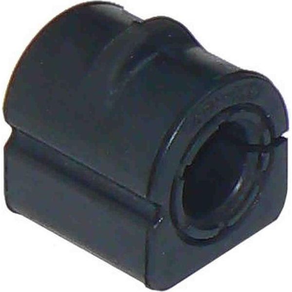 Cuscinetto Stabilizzatore Posteriore Metzger Per Ford Tourneo Transit-image