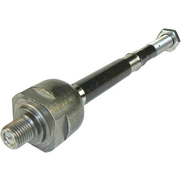 Giunto Assiale Asta Di Guida Anteriore Metzger Per Renault Megane Ii-image