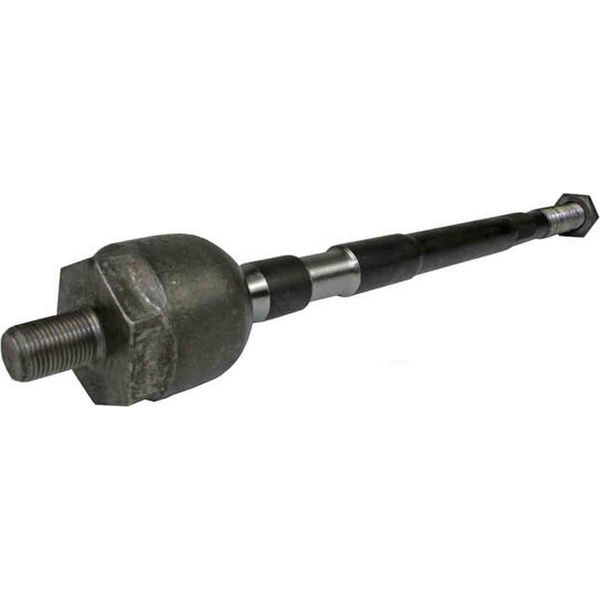 Giunto Assiale Asta Cingoli Anteriore 275,2Mm Metzger Per Renault Kangoo (KC0/1_)-image