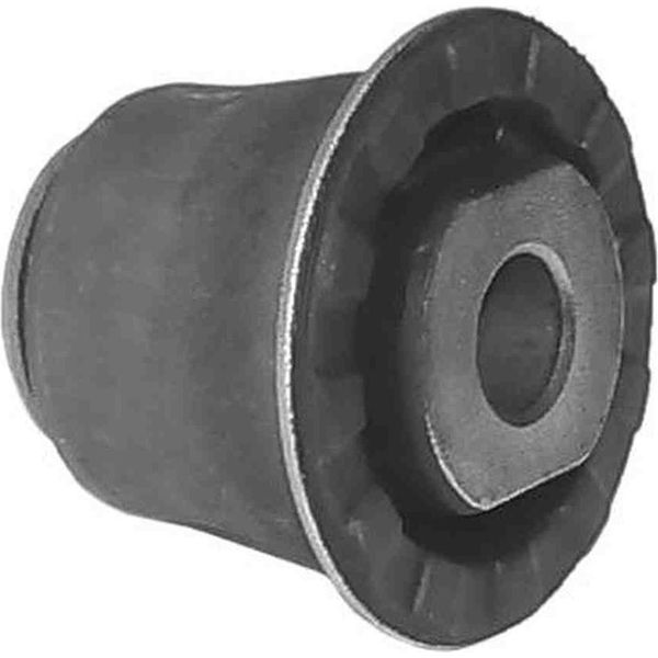 Cuscinetto Per Asse Posteriore, Anteriore Metzger Per Ford Mondeo Iii-image