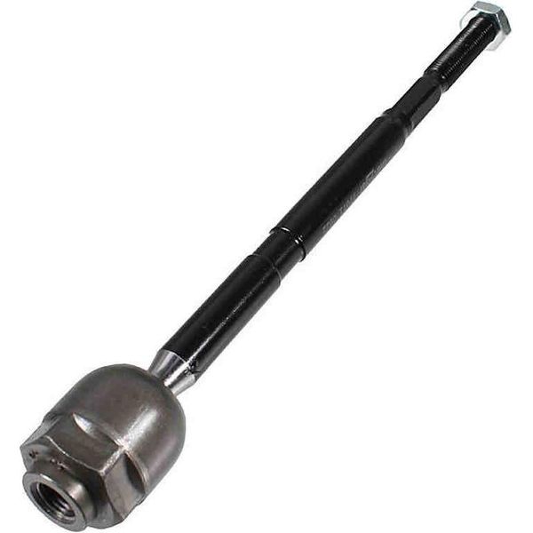 Giunto Assiale, Asta Della Carreggiata Anteriore Metzger Per Fiat Punto (188_)-image