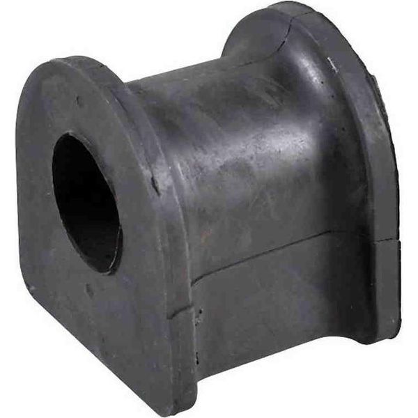 Cuscinetto Stabilizzatore Metzger Per Mercedes Sprinter Classe V Viano Vito-image