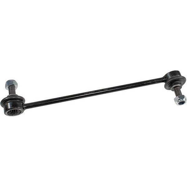 Asta/Struttura Stabilizzatrice Posteriore 250Mm Asta Di Accoppiamento Metzger Per Mazda 323 S-image