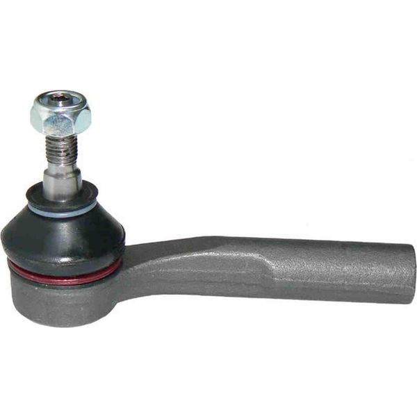 Tirante Anteriore Sinistro 113Mm Metzger Per Fiat Fiorino/Grande Berlina-image