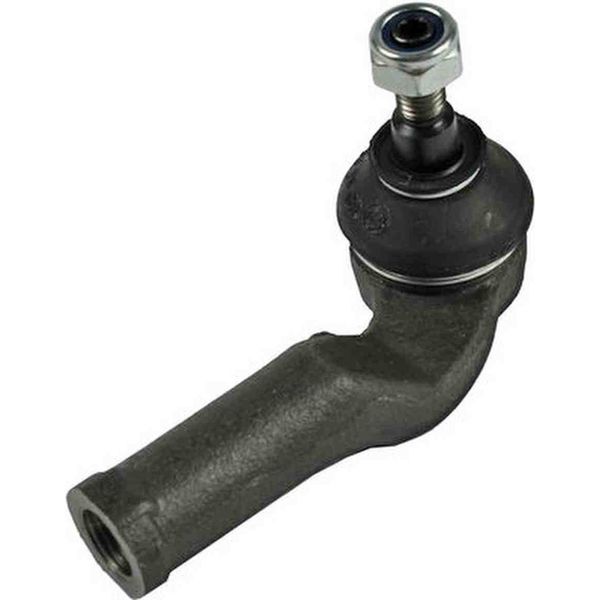 Asta Di Guida Metzger Anteriore Sinistra Per Ford C-Max Focus Volvo C30 C70 S40 V50-image