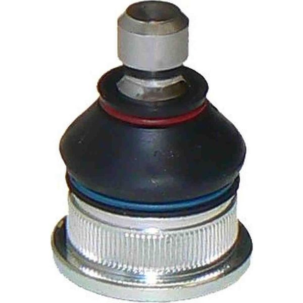 Supporto Inferiore Anteriore/Giunto Di Guida Metzger Per Renault Megane Ii-image