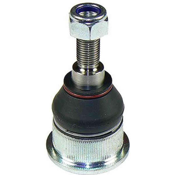 Supporto Inferiore Anteriore/Giunto Di Guida Metzger Per Mini Mini (R56)-image