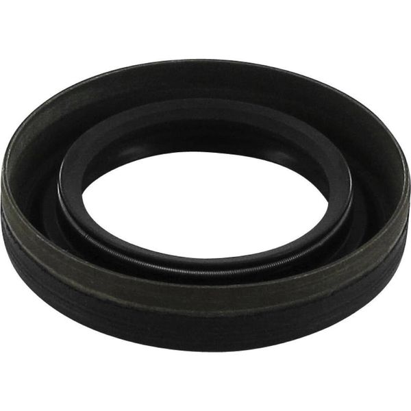 Paraolio, Albero A Camme Vw Bora, Caddy II-III A2, Golf IV-VI, Polo-image