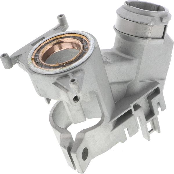Bloccasterzo Vaico V10-0001 Per Vw Golf Ii (19E 1G1) Golf Iii (1H1) Polo (6N2)-image