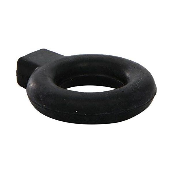 Anello Di Fissaggio Hjs, Silenziatore Articolo: 83 11 2094-image