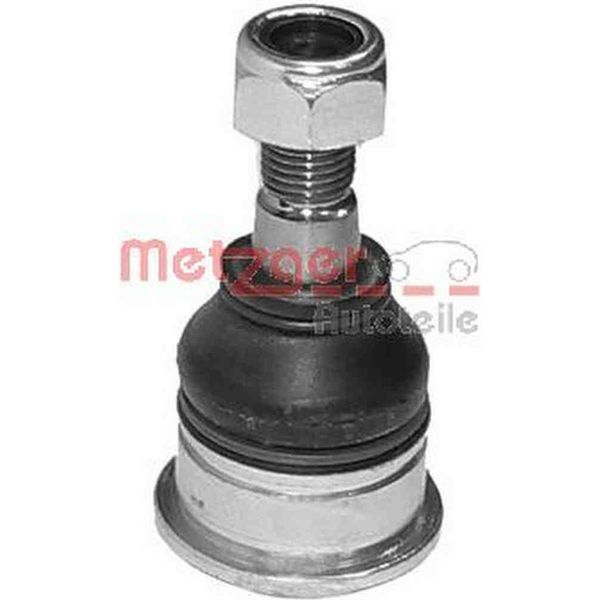 Supporto/Giunto Di Guida Anteriore Metzger Per Nissan Almera Ii-image