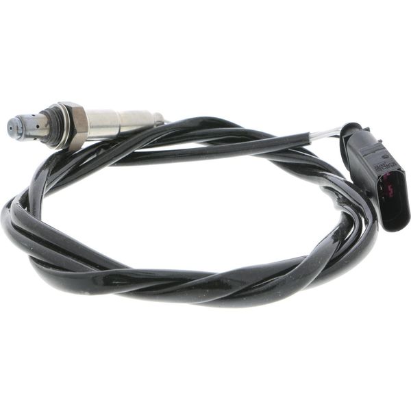 Sonda Lambda Vemo Per Vw Lupo (6X1, 6E1) Sonda Diagnostica Post-Catalizzatore 1690 Mm V10-76-0045-image