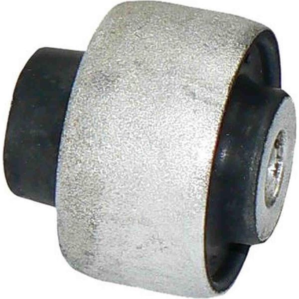 Cuscinetto Anteriore Inferiore Del Braccio Di Controllo Posteriore Metzger Per Volvo S80 I-image